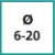 P_Nenngroesse_DM_006.00-020.00_(P130)