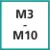 P_Nenngroesse_GW_M3-M10