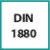 P_Norm_DIN1880_(P080)