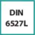 P_Norm_DIN6527L_(P080)