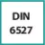 P_Norm_DIN6527_(P080)