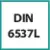 P_Norm_DIN6537L_(P080)