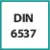 P_Norm_DIN6537_(P080)