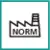 P_Norm_Werksnorm_(P080)