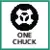 P_Onechuck P_Onechuck