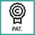 P_Patentiert_(P500)