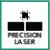 P_Precision_Laser