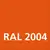 P_RAL-2004