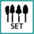 P_SET_(P520)