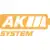P_STIHL_AK_System