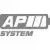 P_STIHL_AP_System