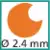P_STIHL_RL_24 P_STIHL_RL_24