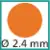 P_STIHL_R_24 P_STIHL_R_24