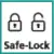 P_Safelock P_Safelock