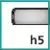 P_Schafttoleranz_h5_(P070)