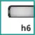 P_Schafttoleranz_h6_(P070)