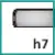 P_Schafttoleranz_h7_(P070)