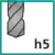 P_Schneidentol._B_ISO_h5_(P350)