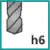 P_Schneidentol._B_ISO_h6_(P350)