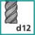 P_Schneidentol._F_ISO_d12_(P350)