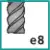 P_Schneidentol._F_ISO_e8_(P350)