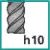 P_Schneidentol._F_ISO_h10_(P350)