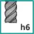 P_Schneidentol._F_ISO_h6_(P350)