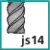 P_Schneidentol._F_ISO_js14_(P350)
