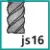 P_Schneidentol._F_ISO_js16_(P350)