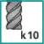 P_Schneidentol._F_ISO_k10_(P350)
