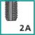 P_Schneidentol._G_2A_(P350)