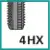 P_Schneidentol._G_4HX_(P350)