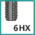 P_Schneidentol._G_6HX_(P350)
