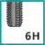 P_Schneidentol._G_6H_(P350)