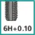 P_Schneidentol._G_6H_0.10_(P350)