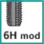 P_Schneidentol._G_6H_mod_(P350)