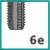 P_Schneidentol._G_6e_(P350)