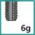P_Schneidentol._G_6g_(P350)