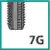 P_Schneidentol._G_7G_(P350)