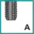 P_Schneidentol._G_A_(P350)