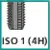 P_Schneidentol._G_ISO1-4H_(P350)