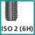 P_Schneidentol._G_ISO2-6H_(P350)