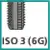 P_Schneidentol._G_ISO3-6G_(P350)
