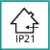 P_Schutzart_IP21_indoor