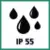 P_Schutzart_IP55