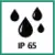P_Schutzart_IP65