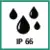 P_Schutzart_IP66