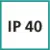 P_Schutzklasse_IP40