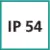 P_Schutzklasse_IP54