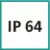 P_Schutzklasse_IP64